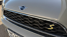 MINI Countryman 1.5 Cooper S E Classic ALL4 PHEV 5dr Auto Hatchback